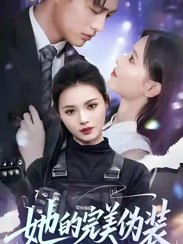 千金归来她亲爹是超绝女儿奴