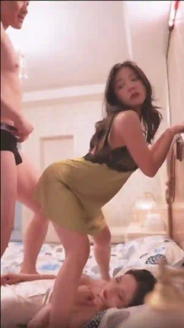 三人同行(闺蜜变形记)